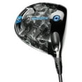 thumbnail image 1 of Pre-Owned Callaway Paradym Ai Smoke MAX 10.5* Driver Stf Ventus TR Red w/Velocore 6 VG, 1 of 4