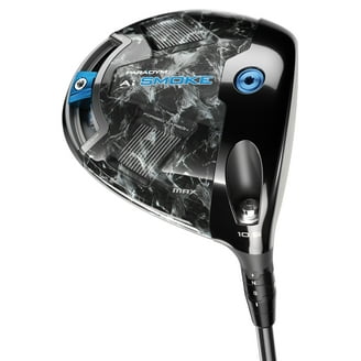 Callaway Epic Flash Sub-Zero Driver 9* (Tensei AV Blue 65 Regular