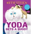thumbnail image 1 of Yoda Gets a Buddy By Beth Stern, 1 of 1
