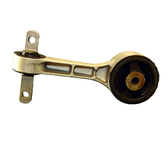DEA A4548 Front Upper Engine Torque Strut Mount