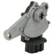 thumbnail image 1 of Interruptor de respaldo neutral,Interruptor de seguridad neutral de la transmisión Piezas de automóvil Diseño a prueba de futuro, 1 of 10