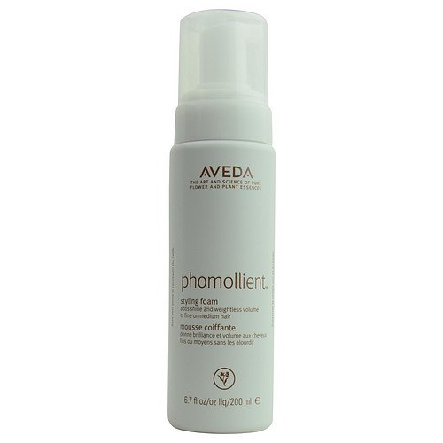 Aveda AVEDA PHOMOLLIENT STYLING FOAM 6.7 OZ