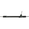 thumbnail image 3 of Cardone Reman Complete Long Rack Steering Rack, w/o Outer Tie Rod Ends Fits select: 2011-2014 HYUNDAI SONATA, 2011-2015 KIA OPTIMA, 3 of 4