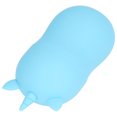 thumbnail image 4 of Spptty Moule à Glace pour le Visage, Stimule la Circulation Sanguine Gel de Silice Rétrécit les Pores Rouleau à Glace Réutilisable pour la Maison, 4 of 8