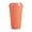 Orange, variant on Neinkie Color Changing Cups 401ML Kids Cold Water Drinking Cups Reusable Plastic Tumbler
