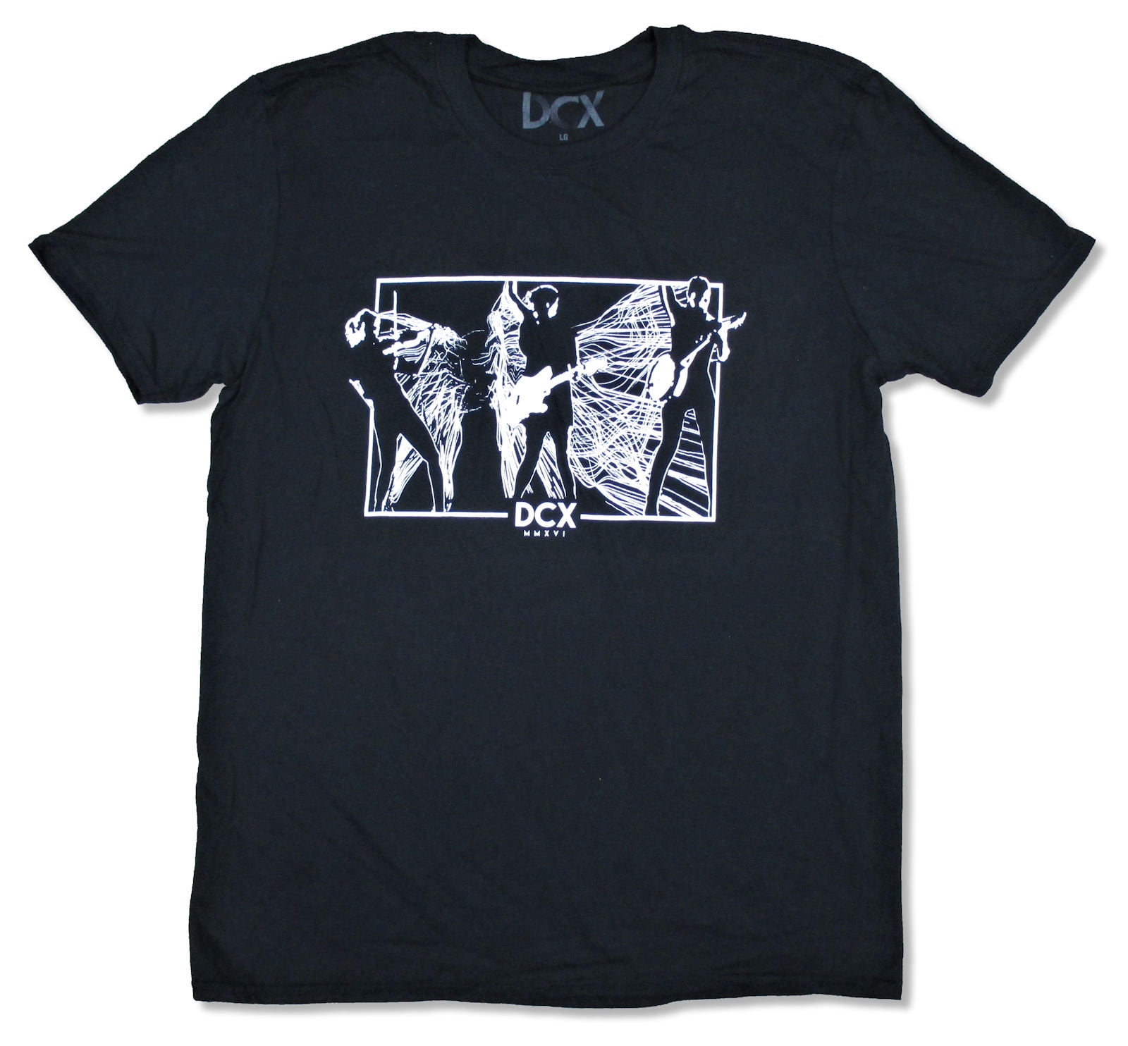 dixie chicken shirt