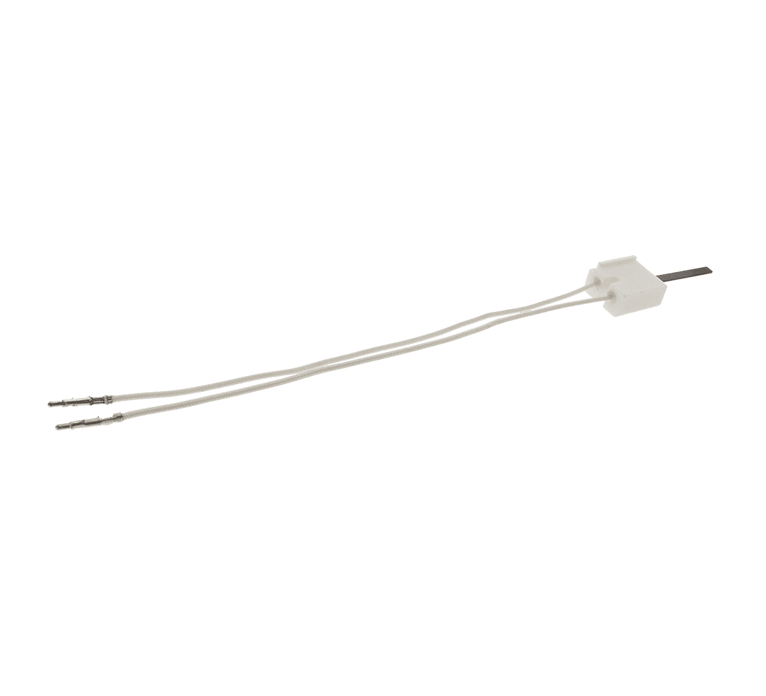ERP 903758 Gas Furnace Igniter