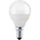 thumbnail image 2 of Pack of 5 Energy Saving E14 LED Bulbs - 5 x 3 W - 250 lm - Warm 3000 K., 2 of 5