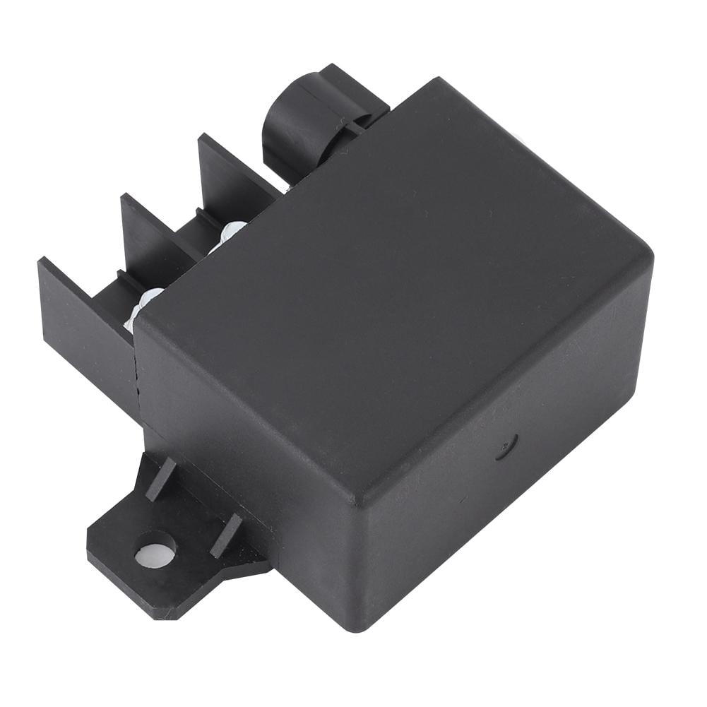 Vehicles Relay High Current Relay TN860 Car Home Preheat Industry