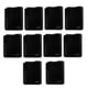 thumbnail image 1 of 10X Negro 4x AA Bateria Portatil Cargador de Potencia de Emergencia USB para Telefono Celular, 1 of 10