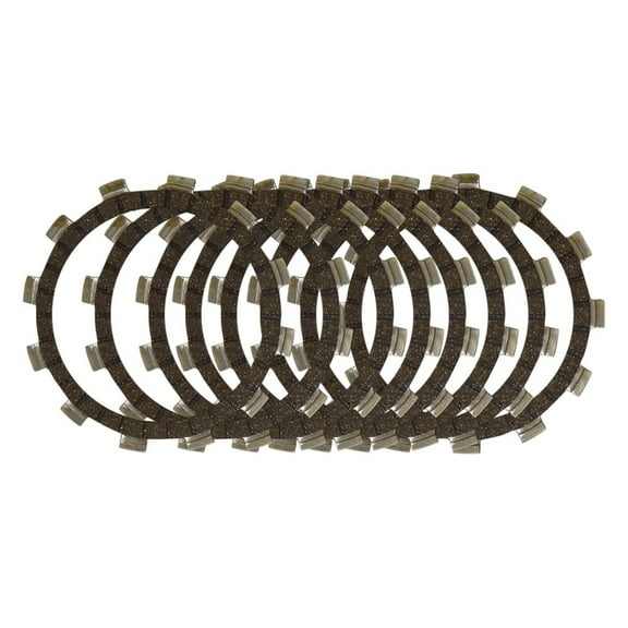 EBC CK2325 - CK Series Clutch Kit