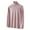 Pink1, variant on Khunlpohl Women Turtleneck Long Sleeve Undershirts Mock Neck Slim Layered Stretchy Tops for Fall Winter