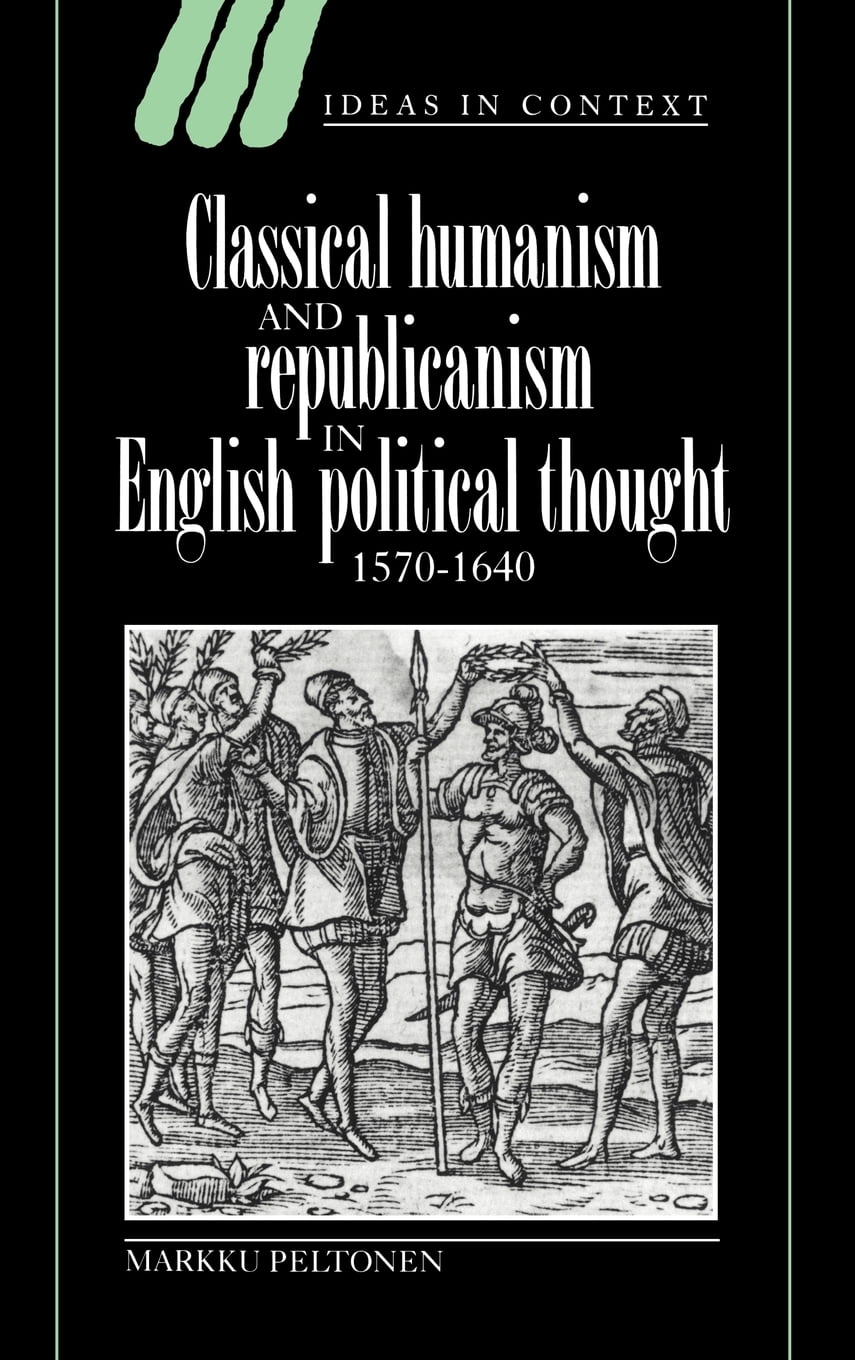 Humanism in the English novel by Peter Faulkner