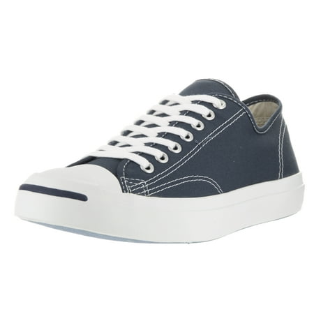 - Converse Unisex Jack Purcell CP OX Casual Shoe