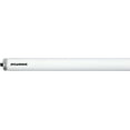thumbnail image 2 of Sylvania 25146 - F48T12/CW/HO Straight T12 Fluorescent Tube Light Bulb, 2 of 2