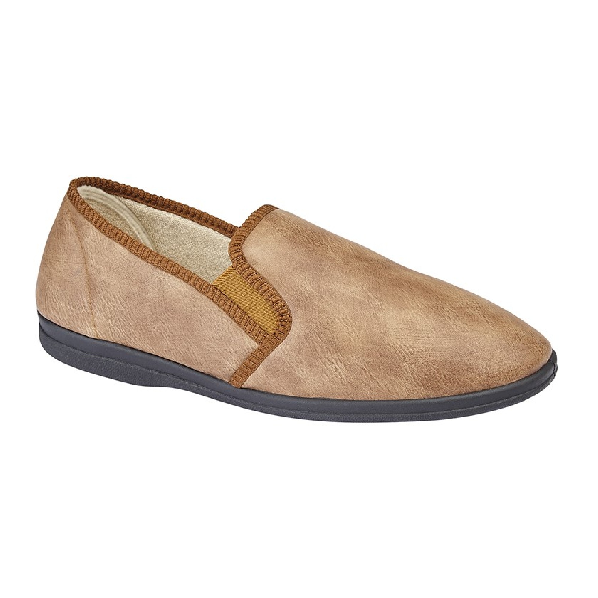 sleepers slippers mens