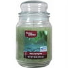 Better Homes and Gardens 18-Ounce Scented Candle, Rainy Spring Day