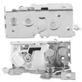 thumbnail image 4 of Right Door Lock Actuator, Car Accessory Original Standard Passenger Door Lock Latch, Firm Fit For  Sprinter 1995 -2006  Sprinter 2003 - 2006, 4 of 8