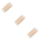 thumbnail image 2 of Wosthever Paquete de 5 bolígrafos en relieve Nail Art Dotting Pocket Artesanías caseras DIY Fabricación de manualidades Herramientas de mano manuales Type1 NO1 Wosthever CBP105445, 2 of 6