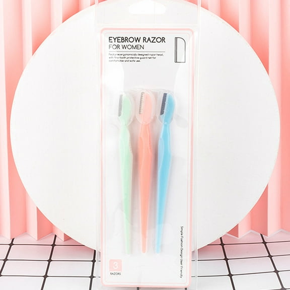 Siquannn New Mom Care Package Shower Stuff Silicone Brush Extractor Facial Bowls Hair Steamer Handheld Skin Care Products Beauty & Personal Care Face Rollers for Aging Skin Face Wash compatible with