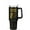 stepfather gift, variant on 1pc Mother's Day Gifts 40oz Tumbler with Straw & Handle - Insulated Stainless Steel Cup | Holiday Gift for Man Women (Christmas, Valentine's, Birthday)