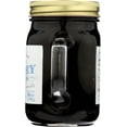 thumbnail image 2 of Pack of 6, Blackberry Patch Handled Mug Blueberry Preserves, 18 oz, 2 of 5