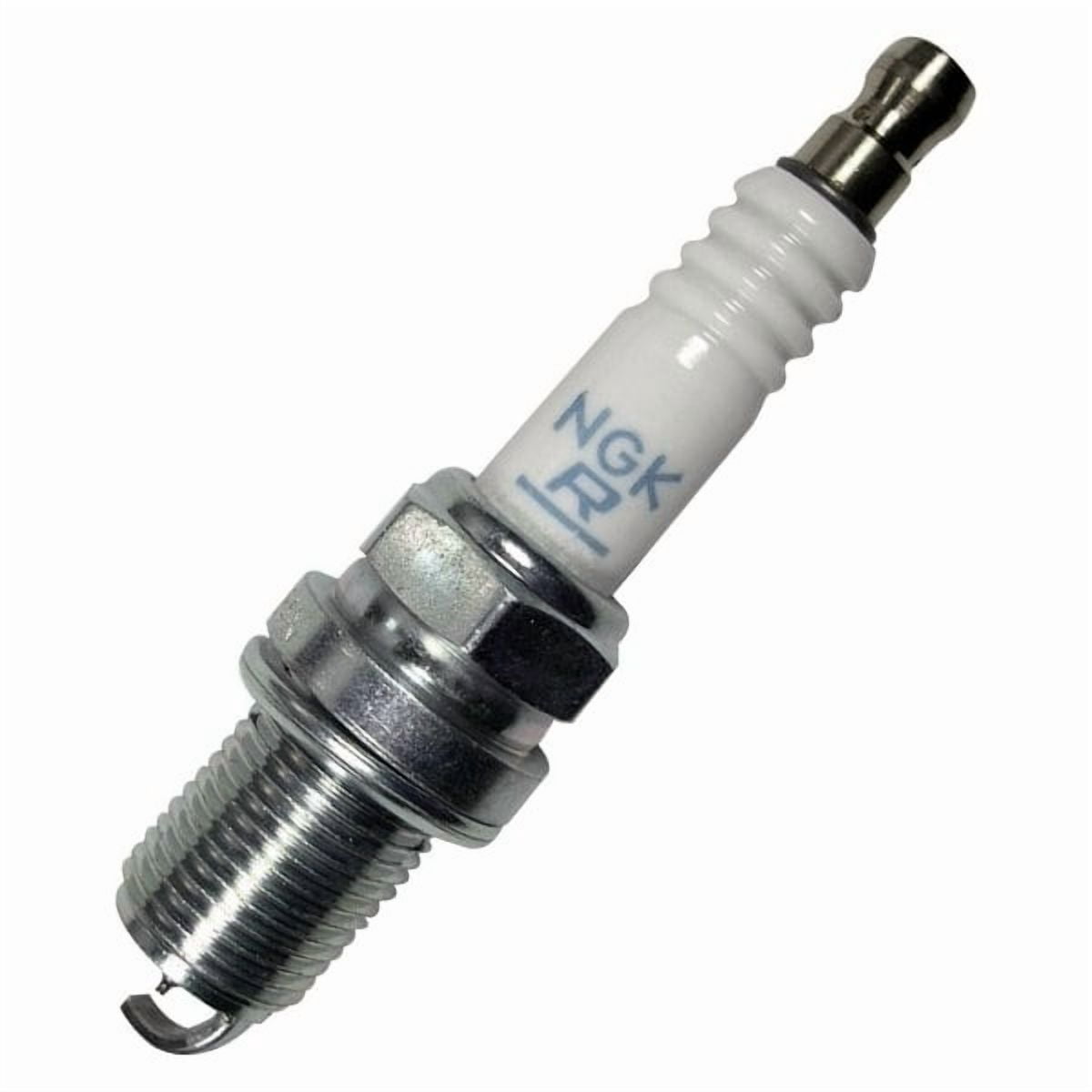 16 Pack NGK Laser Iridium Spark Plugs 2003-2006 Mercedes-Benz E500 5.0L V8