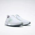 thumbnail image 3 of Reebok Footwear  Women's Dailyfit Dmx Slip O Reebok Walking Ftw Women Ftwwht/Quaglw/Pugry6 , 6 M US, 3 of 9