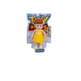 thumbnail image 3 of Gabby Gabby Toy Story 4 MATTEL 36563, 3 of 3