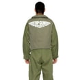 thumbnail image 2 of Leg Avenue Men's Official Licensed Top Gun: Maverick Flight Vest, 2 of 5