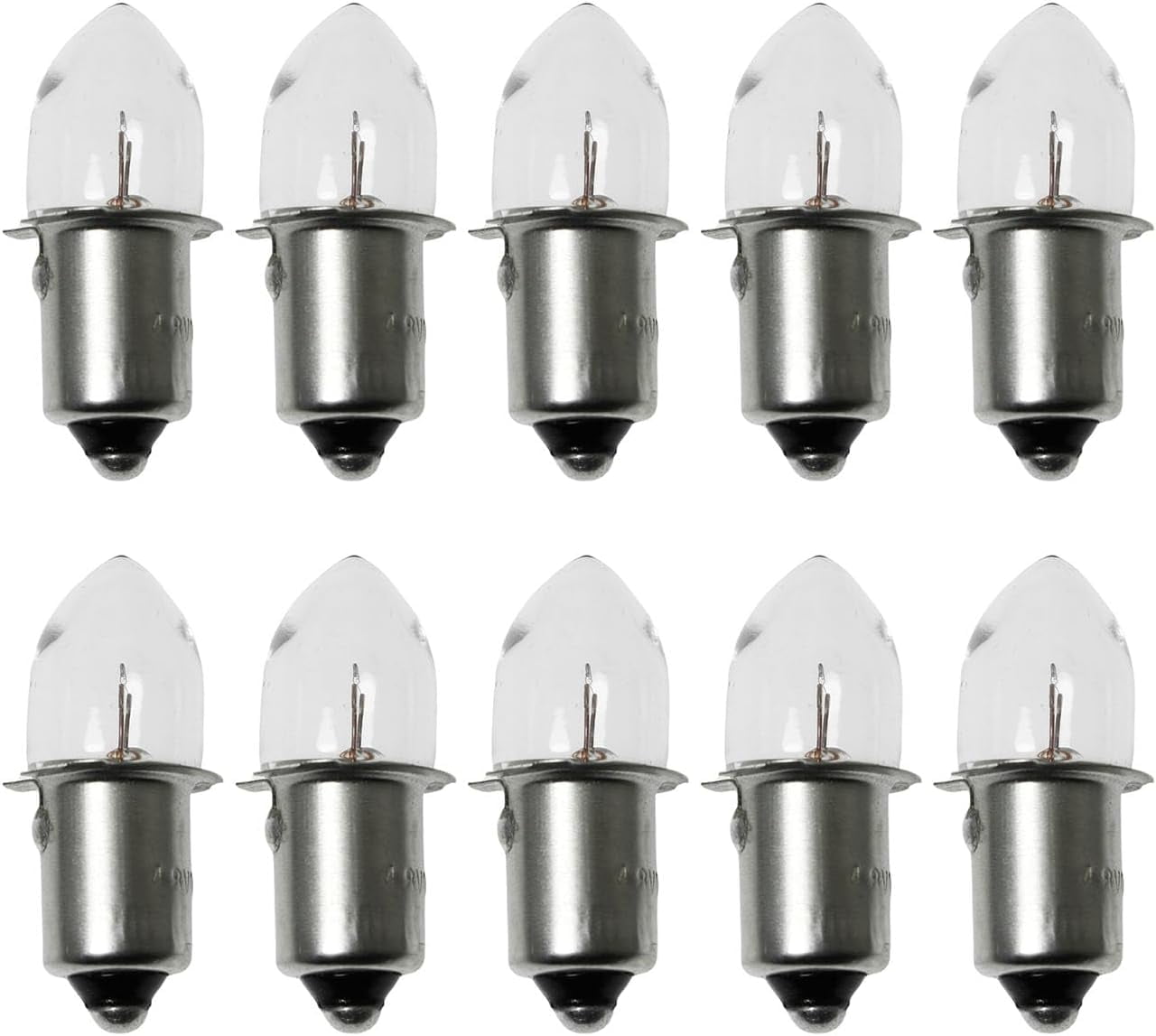 milwaukee 28v flashlight bulbs LED for M12 M18 V28 Upgrade CREE 3, 5 & 10W LED Repl. Incandescent and DIY users who need reliable handsfree lighting in tight or dark spaces.Key Features 100 lumens TRUEVIEW LED output for clear Xenon Bulb 18 Volt for