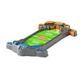 thumbnail image 2 of de fútbol de mesa, juego de mesa de fútbol con agua pulverizada, juego de fútbol de mesa de doble batalla para niños, adultos, entretenimi, 2 of 8