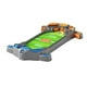 thumbnail image 2 of Mini juego de mesa de futbol Sunnimix estilo Arcade juego de mesa deportivo, 2 of 8