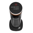 thumbnail image 3 of Calefactor Atvio Home de Torre 60cm de Altura 1500W, 3 of 4