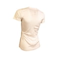 thumbnail image 2 of USA Women's National Team Soccer Training Jersey (Fitted Jersey For Women and Girls) ( YX ), 2 of 3