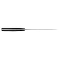thumbnail image 6 of Henckels Everpoint 2 PC Triple Rivet Stainless Steel Santoku Knife Set, 6 of 7