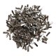 thumbnail image 1 of 200 Piezas Pinzas para El Cabello de de Metal, Suministros de Bricolaje, Pasadores para El Cabello Multifuncionales, Accesorio para Manualid, 1 of 8