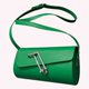 thumbnail image 4 of Diseñador Bolso, 4 of 9