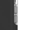 thumbnail image 6 of Case/Screen Protector for Galaxy S6, PureGear Black Dualtek Pro [Anti-Impact Rugged] Cover + Anti-Impact Screen Guard for Samsung Galaxy S6 (SM-G920), 6 of 10