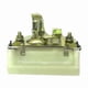 thumbnail image 1 of Car Tail Back Door Outside Handle For Mitsubishi Montero/pajero 1990-2001 V31 Mb669338, 1 of 5