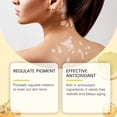 thumbnail image 3 of Crema para el tratamiento del vitíligo con veneno de abeja, crema para el vitíligo con veneno de abeja, mejora la pigmentación de la piel y reduce las manchas blancas, 3 of 5