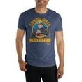 thumbnail image 1 of Shinobi Ninja Royale Siro T-Shirt - L, 1 of 1