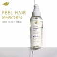 thumbnail image 5 of Dove Styling Aid Intensive Repair 3.3, Fl Oz, 5 of 11