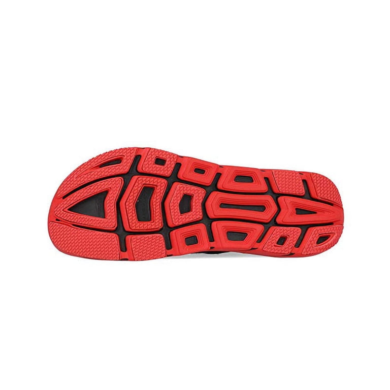 Altra Men display picture 1