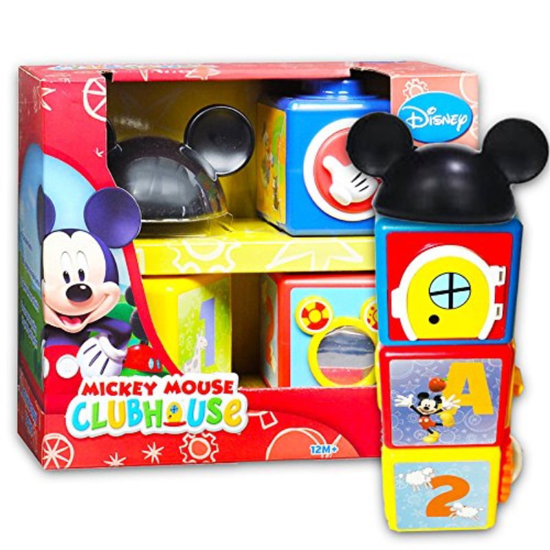 disney toys for toddlers