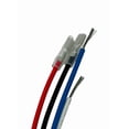thumbnail image 3 of Bissell Carpet Cleaner Bridge Rectifier, 1605621, 3 of 6