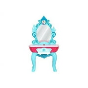 Disney Frozen - Crystal Kingdom Vanity