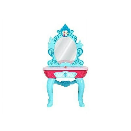 Disney Frozen - Crystal Kingdom Vanity