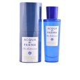 thumbnail image 2 of ACQUA DI PARMA Azul MEDITERRANEO BERGAMOTTO DI CALABRIA EDT SPRAY 1 OZ, 2 of 5