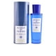 thumbnail image 2 of ACQUA DI PARMA Azul MEDITERRANEO BERGAMOTTO DI CALABRIA EDT SPRAY 1 OZ, 2 of 5